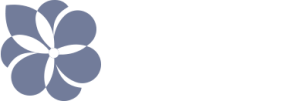 ACFA régionale d'Edmonton – L’ACFA, L’ASSOCIATION DE TOUS LES ...