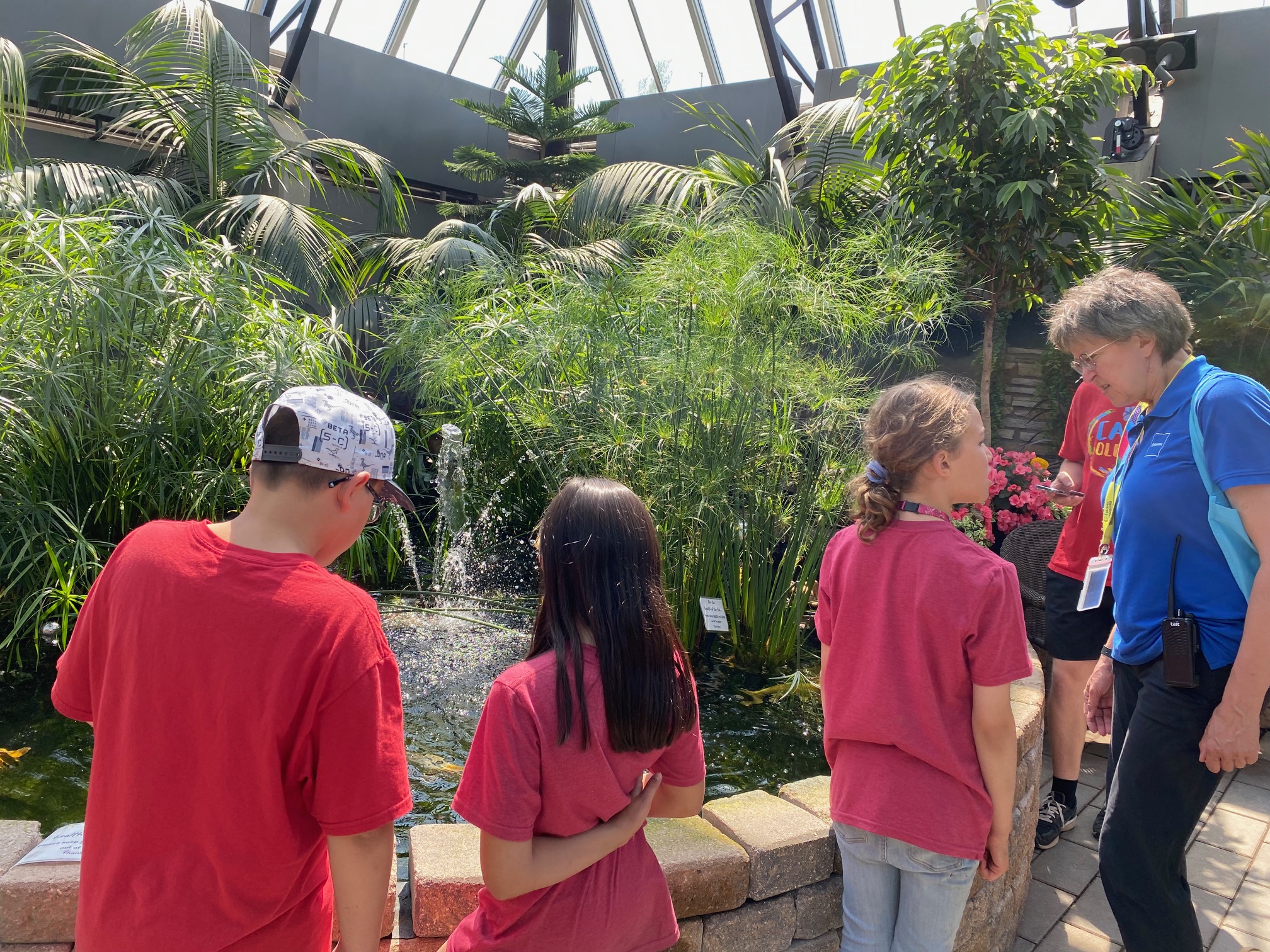 151fd94480674562b9e45b7b76f504b6