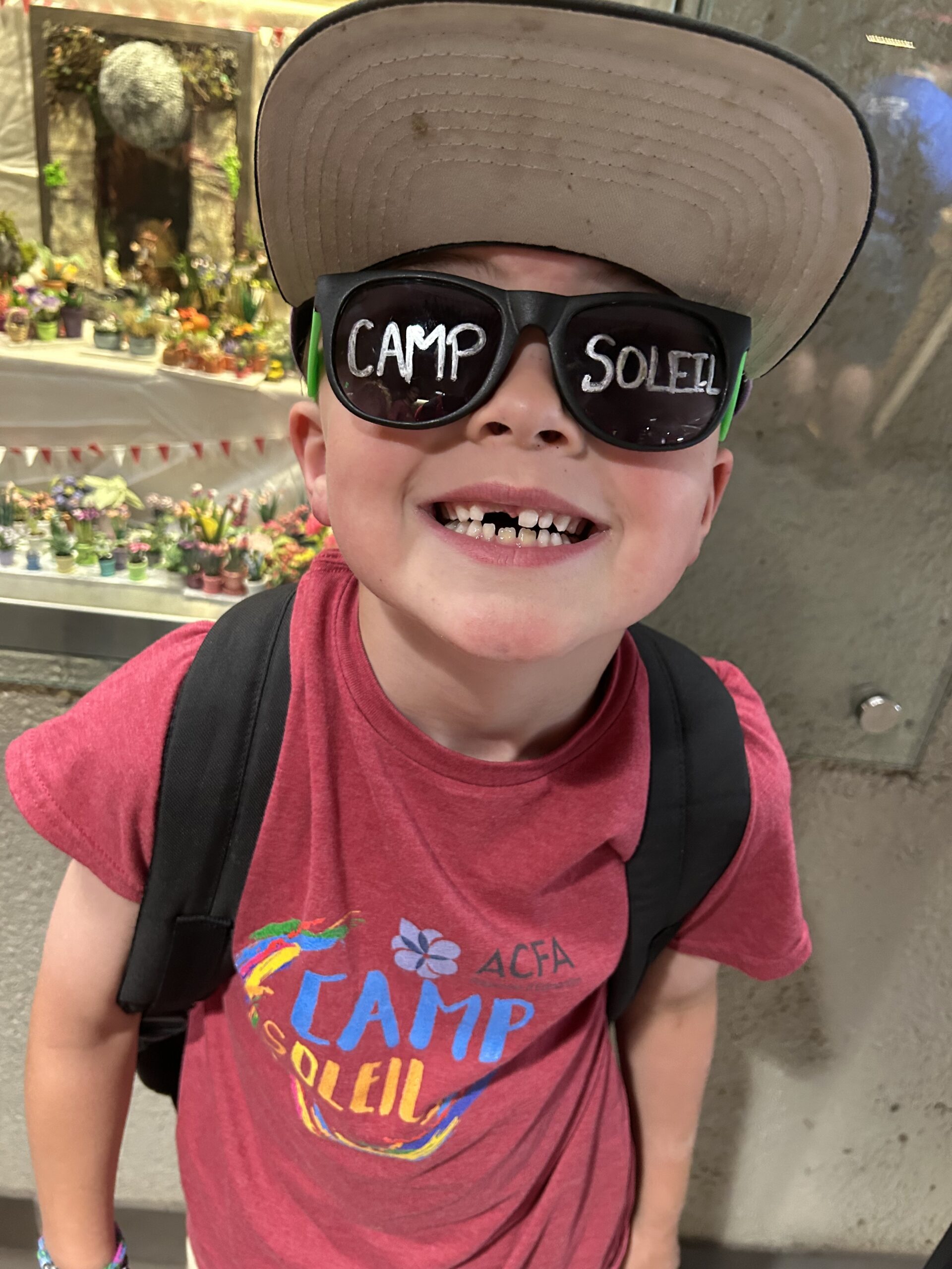 88b855ed322d407392acfc8909ee9691