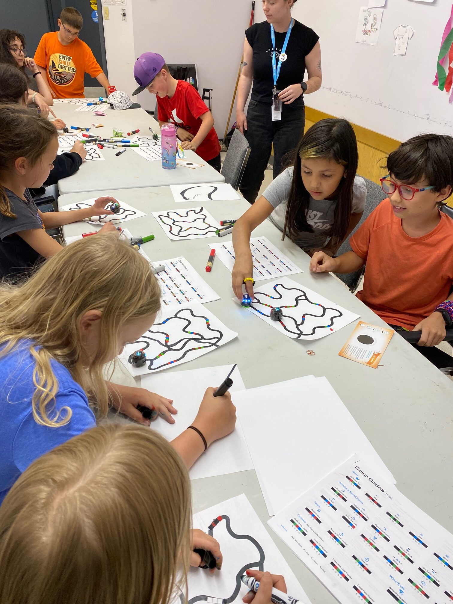 e3a3f9c0d6d24c94ace8144a79d3846b